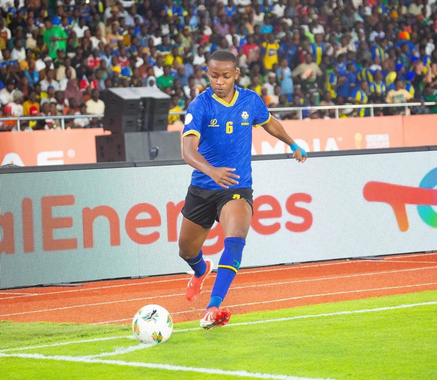 tanzania-best-madagascar-to-take-group-b-lead Image