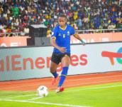 tanzania-best-madagascar-to-take-group-b-lead Image
