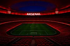 breaking-arteta-wants-emirates-tunnel-cover-removed-to-boost-crowd-roar Image