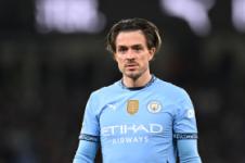 everton-start-negotiations-to-land-jack-grealish-on-loan-from-manchester-city Image