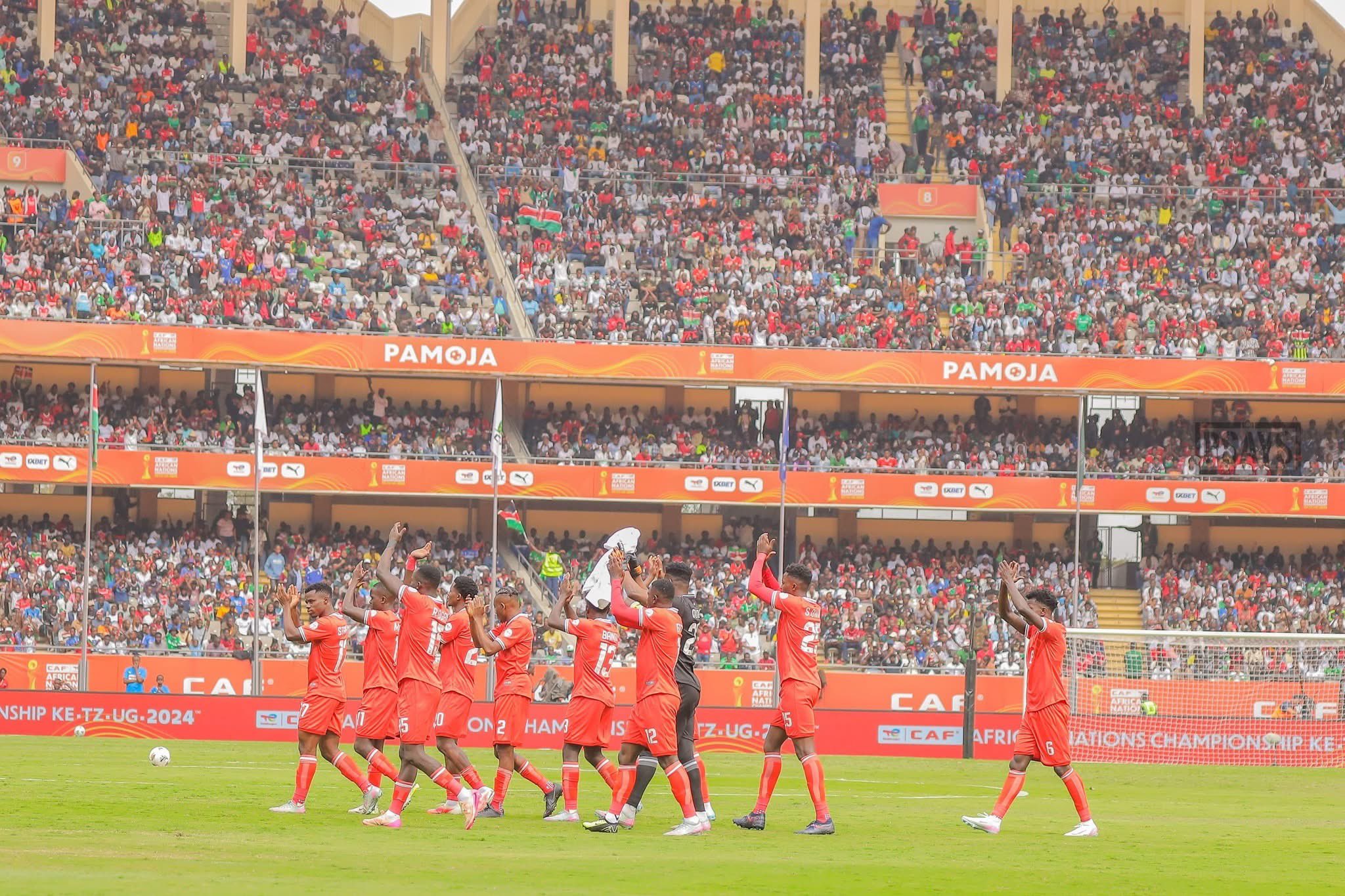 exclusive-kenya-edge-past-morocco-to-top-chan-group-a Image