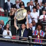 breakingcrystal-palace-stun-liverpool-to-win-2025-community-shield-on-penalties Image