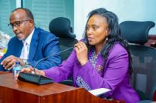 ps-muthoni-cracks-down-on-outpatient-charges-at-level-2-3-and-sub-county-hospitals Image