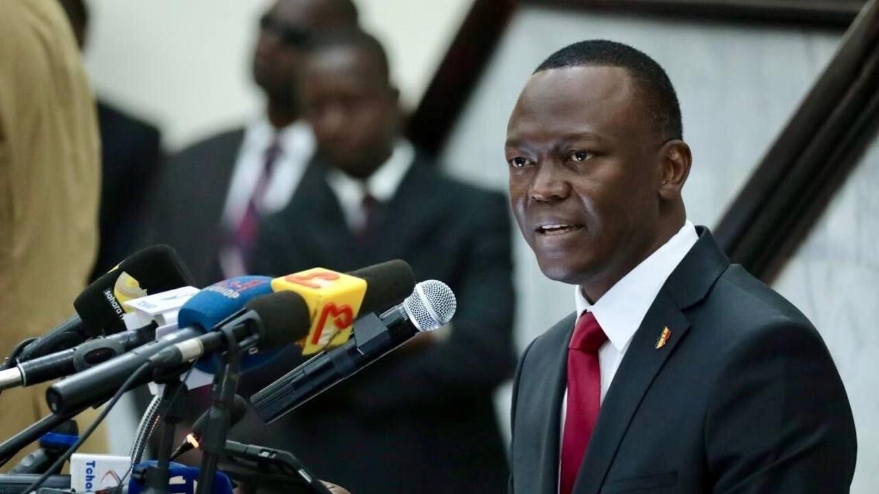 chads-former-pm-and-opposition-leader-sentenced-to-20-years Image
