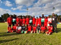 kenyas-deaf-women-footballers-battle-for-deaflympics-glory Image