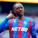 exclusive-tottenham-revive-eze-pursuit-as-arsenal-remain-keen Image
