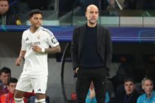 manchester-city-open-talks-to-sign-rodrygo-from-real-madrid Image
