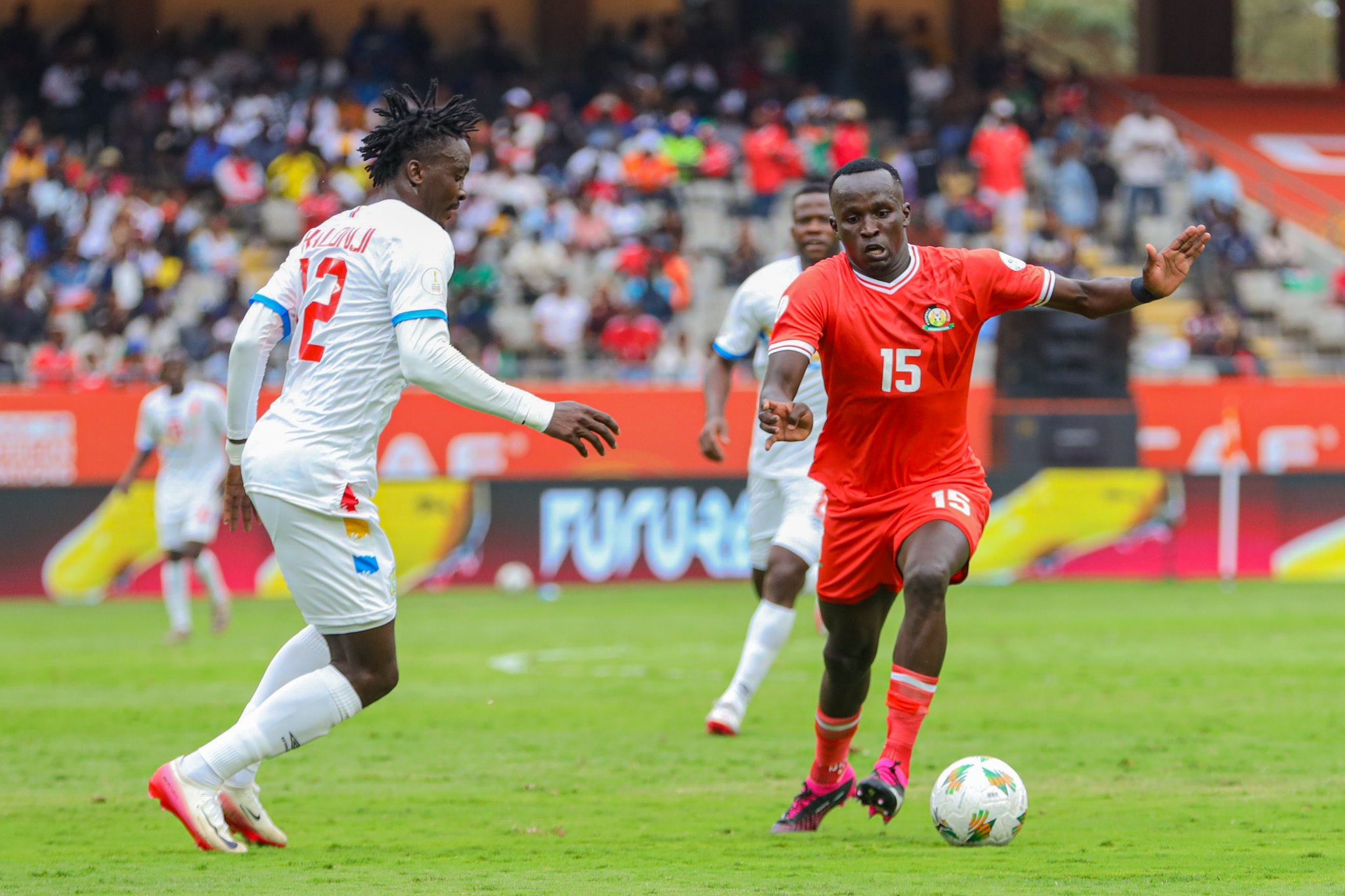 no-ticket-no-problem-kenya-kicks-off-chan-fan-zones-for-zambia-clash Image