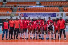 junior-malkia-strikers-clinch-maiden-african-u-20-volleyball-crown Image