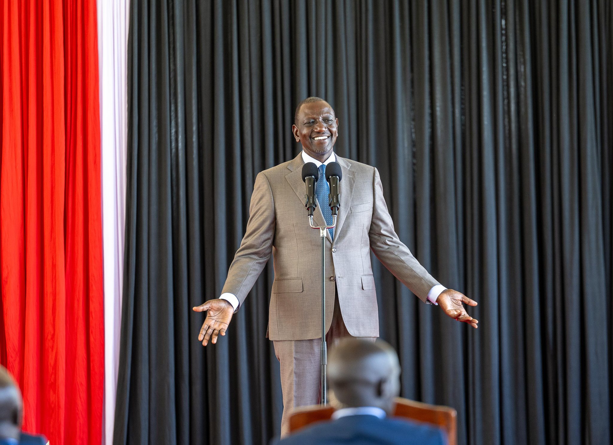 govt-warns-hospitals-against-charging-for-free-taifa-care-services Image
