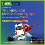 kcb-launches-revamped-mobile-banking-app-with-enhanced-feature-and-security Image