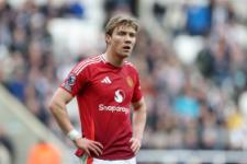 man-united-ac-milan-close-to-agreement-for-rasmus-hojlund-loan-deal Image