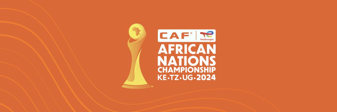 caf-slaps-fkf-with-sh65m-fine-warns-of-possible-venue-relocation Image
