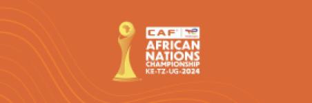 caf-slaps-fkf-with-sh65m-fine-warns-of-possible-venue-relocation Image