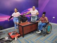 hashtag-podcast-dj-wiwa-a-champion-for-disability-and-music