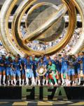 chelsea-to-donate-part-of-club-world-cup-bonuses-to-jota-and-silva-families Image