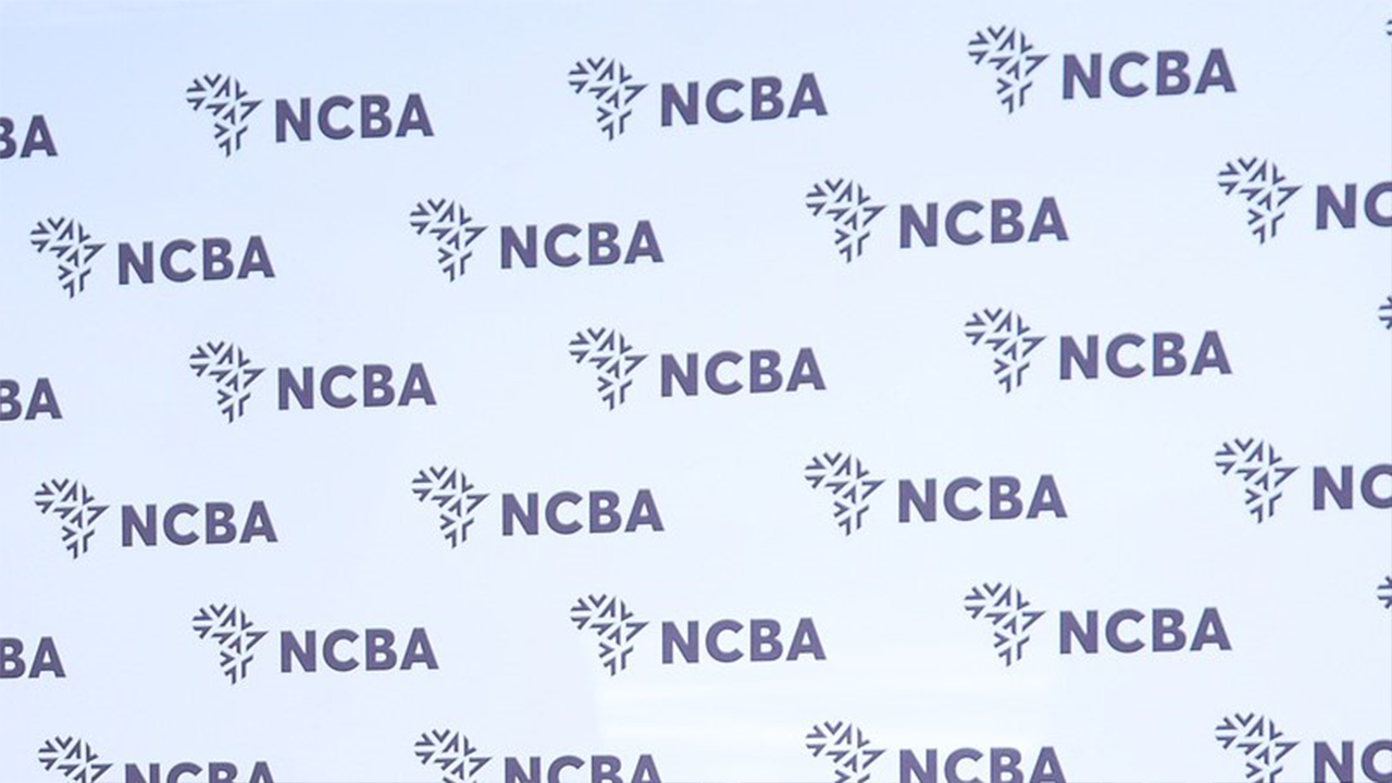 ncba-hosts-ruaka-private-school-owners-to-empower-them-with-tailored-financial-management-solutions Image