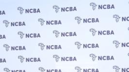 ncba-hosts-ruaka-private-school-owners-to-empower-them-with-tailored-financial-management-solutions Image