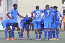 city-stars-fade-out-relegation-spurs-the-demise-of-nairobi-city-stars Image