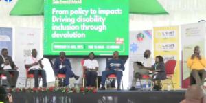 new-report-from-ninth-devolution-conference-reveals-low-disability-inclusion-in-counties