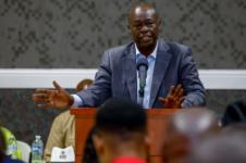 gachagua-cuts-us-tour-short-to-lead-dcp-in-by-elections Image