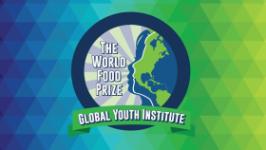 kenya-celebrates-young-innovators-representing-the-country-at-the-global-youth-institute Image