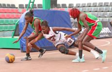 kenyas-33-basketball-book-tickets-to-2026-youth-olympics-commonwealth-games Image