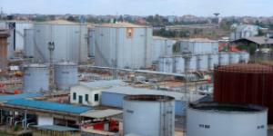 court-halts-privatization-of-kenya-pipeline-company Image