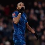 bayern-talks-for-nkunku-could-unlock-chelseas-move-for-xavi-simons Image