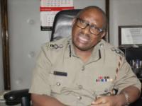 ig-koome-explains-scale-down-of-security-detail-of-retired-govt-officials Image