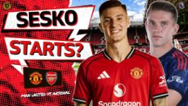 manchester-united-vs-arsenal-predicted-lineups Image