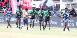 christie-7s-shock-defending-champions-kabras-sugar-crash-out-at-group-stage Image