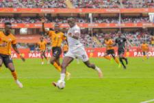 kenya-edge-zambia-1-0-in-african-nations-championship-clash Image