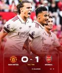 calafiori-strike-sinks-manchester-united-at-old-trafford Image