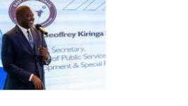 cs-ruku-issues-flood-warning-to-residents-in-high-risk-areas Image