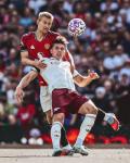 gary-lineker-on-gyokeres-premier-league-debut Image