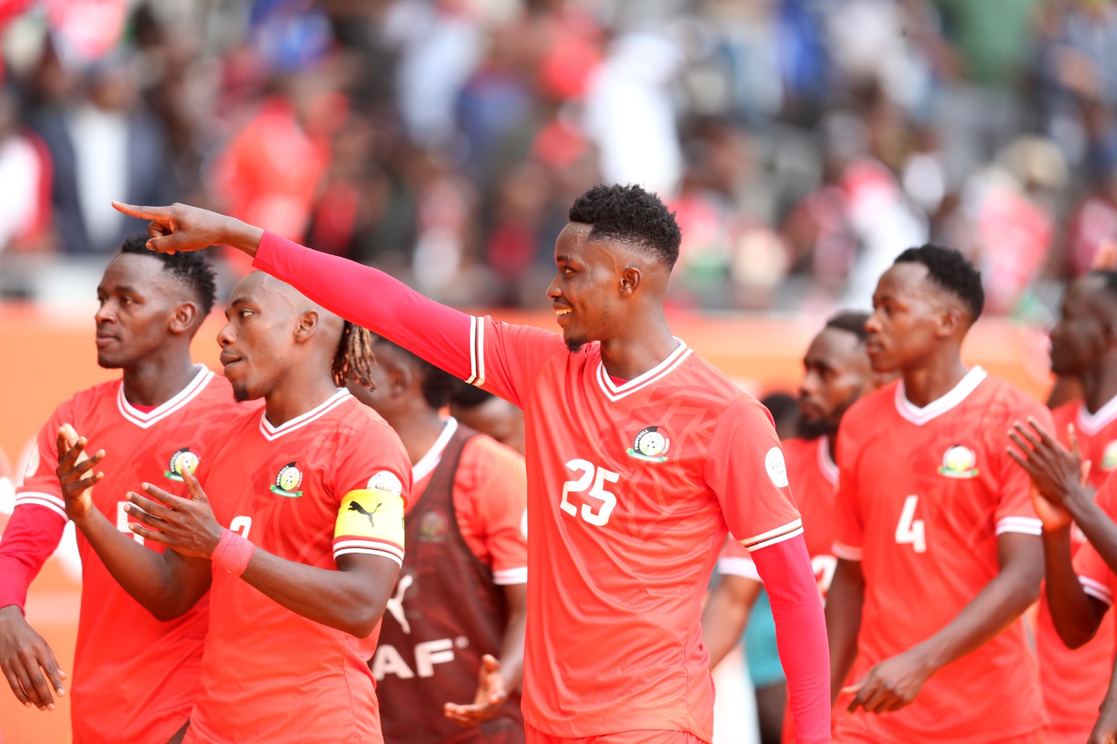 kenya-set-to-host-gambia-and-seychelles-in-crucial-world-cup-qualifiers-at-kasarani Image