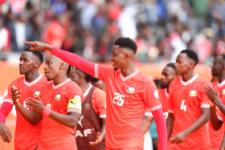 kenya-set-to-host-gambia-and-seychelles-in-crucial-world-cup-qualifiers-at-kasarani Image