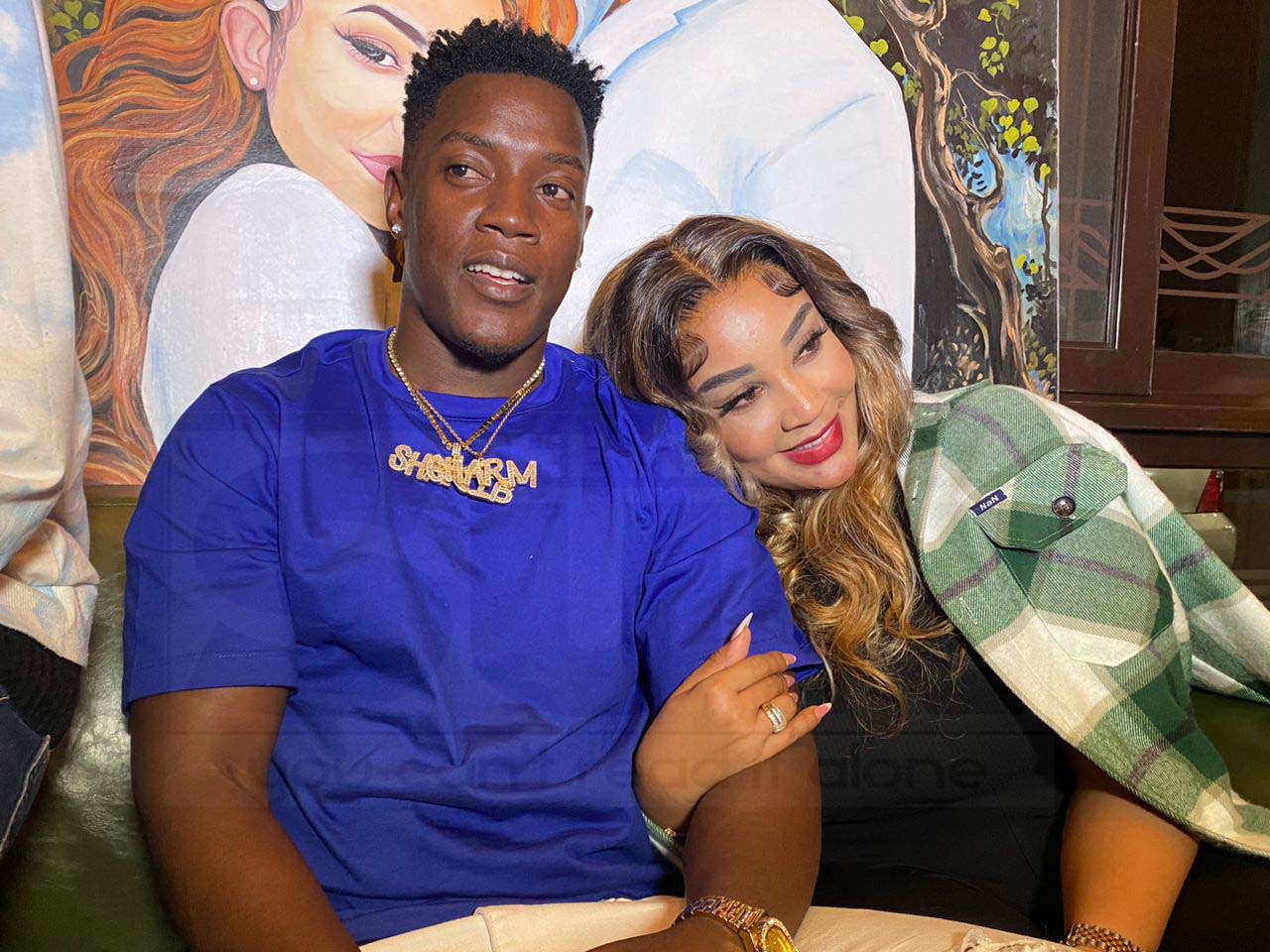 she-did-it-first-shakib-addresses-unfollowing-zari-hassan-on-instagram Image