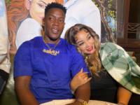 she-did-it-first-shakib-addresses-unfollowing-zari-hassan-on-instagram Image