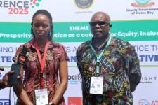 kemsa-aims-to-improve-medical-services-for-people-with-disabilities