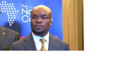 kenya-to-partner-with-foreign-nations-to-combat-terrorism-says-interior-ps Image