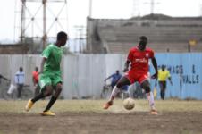 mofa-rolls-out-u-16-trials-nationwide-to-discover-kenyas-future-football-stars Image