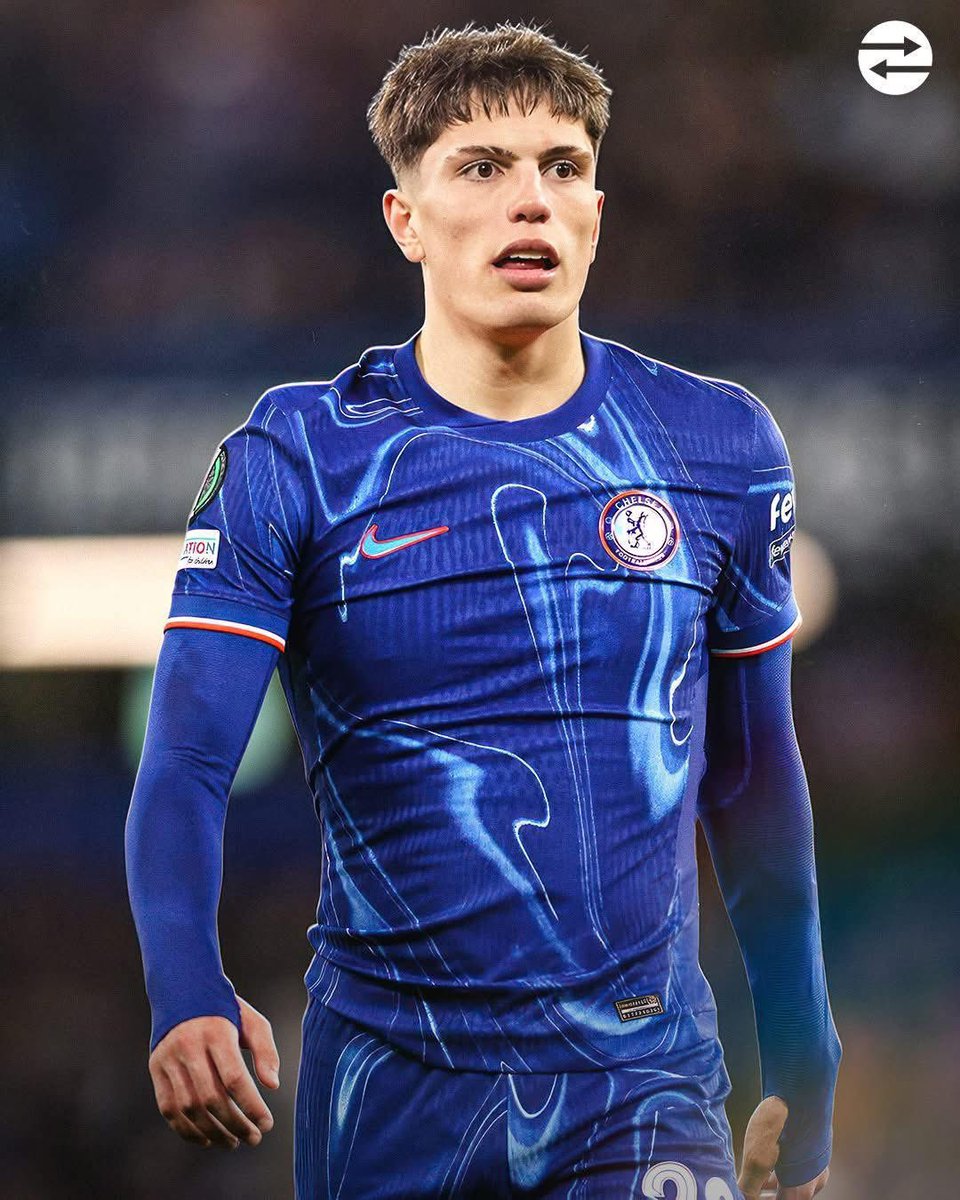 chelsea-closing-in-on-garnacho-as-winger-rejects-bayern-approach Image