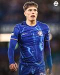 chelsea-closing-in-on-garnacho-as-winger-rejects-bayern-approach Image