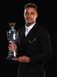 morgan-rogers-wins-pfa-young-player-of-the-year Image