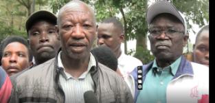 migori-pwds-and-idps-accuse-leaders-of-sabotaging-access-to-president-ruto-claims-of-marginalization-and-exclusion