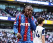 arsenal-seal-ps60m-deal-for-eberechi-eze-as-dream-move-finally-comes-true Image