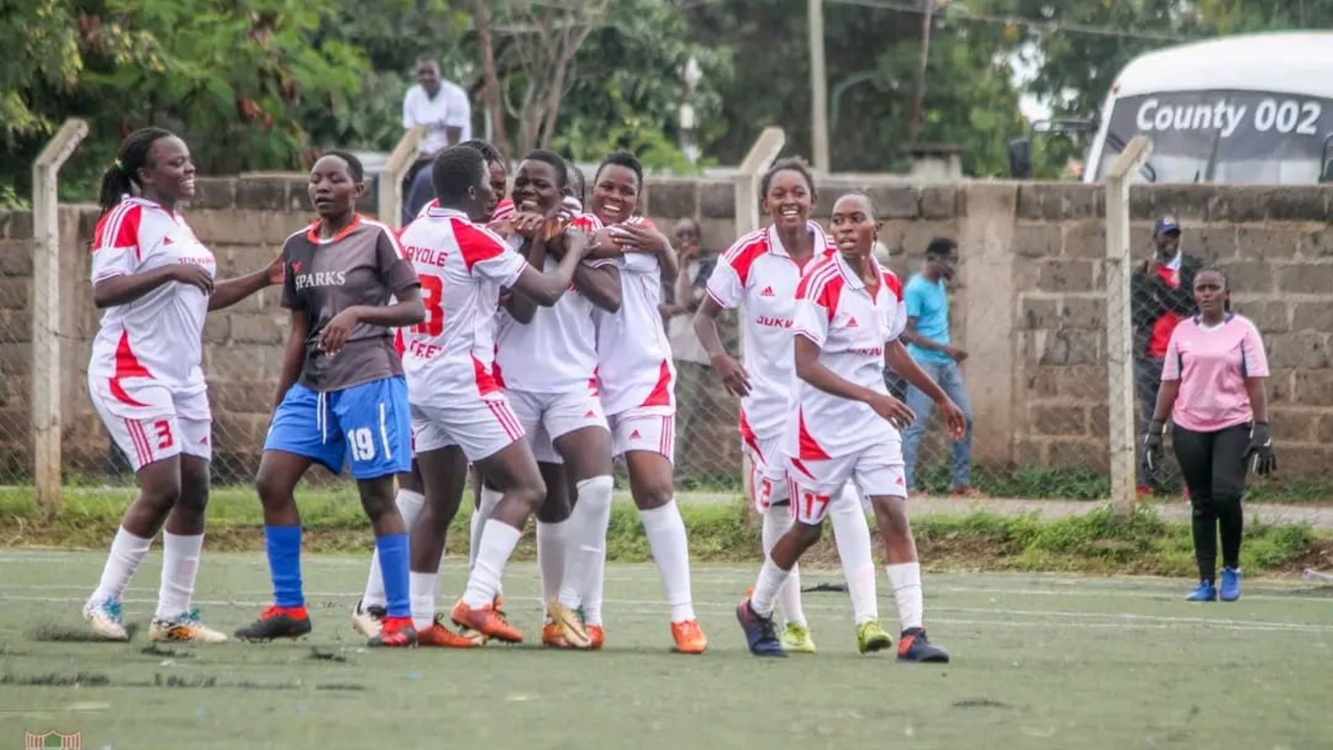 three-kayole-starlets-to-represent-kenya-at-the-2025-homeless-world-cup-in-oslo Image