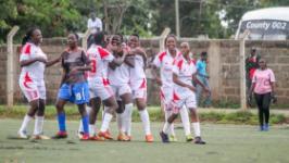 three-kayole-starlets-to-represent-kenya-at-the-2025-homeless-world-cup-in-oslo Image